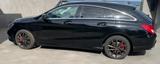 Mercedes-Benz CLA 220 Shooting Brake CLA 220 d DCT Shootin...