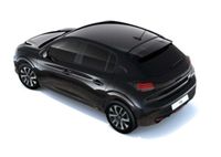 Peugeot 208 - Vorschau Bild 3