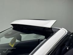 MERCEDES-BENZ CLE 200 Avantg Adv+ LedHP 360 AHK Leder 1.Hd
