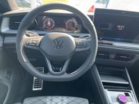 Volkswagen Tayron - Vorschau Bild 10