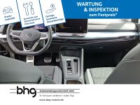 Volkswagen Golf - Vorschau Bild 11