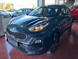 Kia Sportage Vision 2WD AUTOMATIK/KAMERA/WINTERPAKET - Kia Sportage Gebrauchtwagen in Bochum