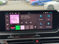 Citroën C4 - Vorschau Bild 18