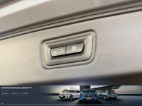 BMW 520 - Vorschau Bild 13