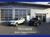 BYD SEAL Excellence AWD HEADUP PANO 6J GAR VERFÜGBAR - BYD SEAL: Excellence