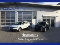 SEAT Ibiza 1.0 MPI SHZ V.-COCKP. DAB PDC LED 5J GAR bei Autohaus Landmann & Maier OHG