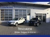 RENAULT Twingo 1.0 SCe 75 Limited 1HD 8FACH SHZ TEMP PDC bei Autohaus Landmann & Maier OHG