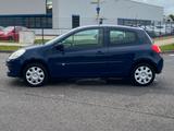 Renault Clio III Extreme*USB*BT* - Renault Clio: Extreme