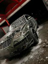 Volkswagen Passat 3bg 4Motion 2.0 - Volkswagen Passat: 3bg