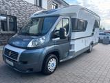 Knaus Celebration 50 Years - Angebote