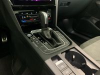 Volkswagen Arteon - Vorschau Bild 20