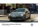 Volkswagen Golf R-Line 1.5 eTSI Pano|HeadUp|MatrixLED|18"