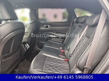 KIA Sorento - 11
