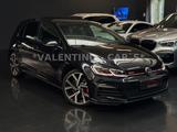 Volkswagen Golf VII Lim. GTI Performance DSG/Pano/Virtu/Kam - Volkswagen Golf: Vi Dsg
