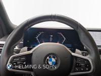 BMW 320 - Vorschau Bild 12