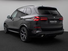 Foto Nummer 9: BMW X5