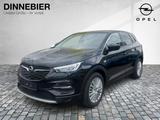 Opel Grandland X Hybrid *KAMERA+SITZHEIZUNG+KILMA* - Opel Gebrauchtwagen von 2021