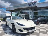 Ferrari Portofino 3.9 T V8 +Carbon+Deutsches Fzg - Ferrari aus 2020