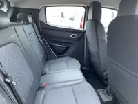 Dacia Spring - Vorschau Bild 26