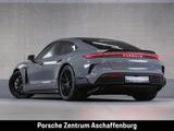 Porsche Taycan Turbo GT PTS 18 Wege Burmester - Porsche Taycan Turbo-GT