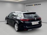 Renault Megane Grandtour R.S.Line 1.6Plug-in Hybrid 160 - Renault Megane mit Hybrid-Antrieb