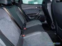 Cupra Formentor - Vorschau Bild 10