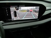 Audi Q6 e-tron - Vorschau Bild 16