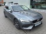 Volvo V60 T6 Momentum Pro AWD Cam Navi Leder - Volvo V60 in Lübeck