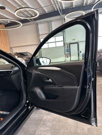 MYAUTOCENTER – Gebraucht- und Jahreswagen mit Werkstattservice in Pfaffenhofen Opel Corsa F *GS Line*Spurhalte*Müdigkeits*LED*