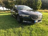 Opel Insignia 1.6 Diesel 100kW Business Edition S... - Opel Insignia in Hamm