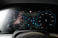 Volkswagen Touareg 3.0TDI 4Motion AHK StdHz Luft Keyless  L