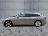 Audi A6 Avant 40 TDI S-TR SPORT LED+NAVI+AHK+PANO+RFK - Audi Gebrauchtwagen