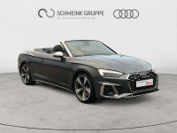 Audi S5 - Vorschau Bild 8