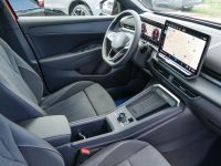 Volkswagen T-Roc - Vorschau Bild 3
