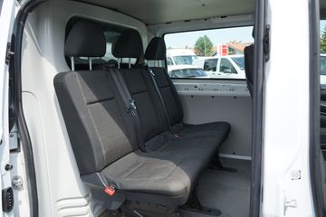 Mercedes Vito - 10