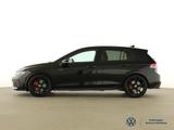 Volkswagen Golf VIII 2.0 TSI GTI DSG+NAV+RFK+ACC+MATRIX+PDC - Volkswagen Golf: V GTI Dsg