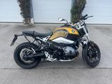 BMW R nine T Pure, Option 719, Sonderedition - Offers