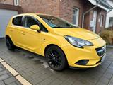 Opel Corsa E 1.2 Drive *SITZHEIZUNG / WINTERREIFEN 