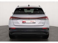 Audi Q4 e-tron - Vorschau Bild 6
