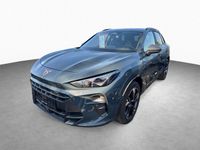 Cupra Terramar - Vorschau Bild 11