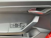 Seat Arona - Vorschau Bild 20