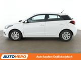 Hyundai i20 1.0 TGDI Select *KLIMA*GARANTIE* - Hyundai i20: 1.0
