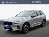 Volvo XC60 B5 B AWD Core