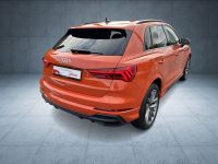 Audi Q3 - Vorschau Bild 31
