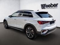 Audi A3 - Vorschau Bild 12