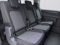 Volkswagen T7 Caravelle - Vorschau Bild 15