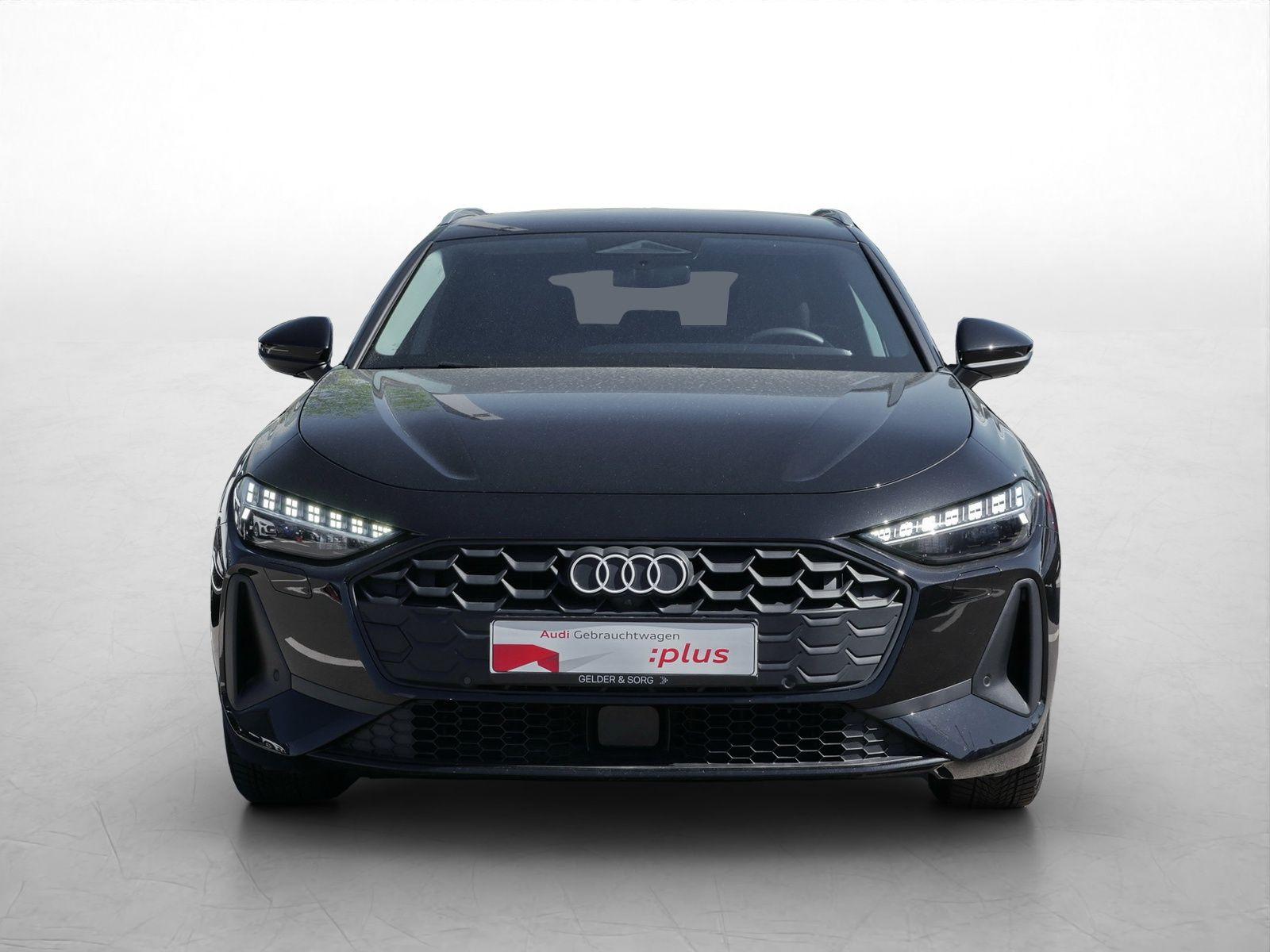 Audi A5 Avant 40 TDI Tech*LED*Rückfahrkamera*ACC, миниатюра 18