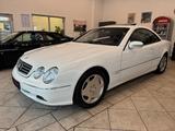Mercedes-Benz CL 600  ex. Japan  -  Top Zustand - gebrauchte Mercedes-Benz CL 600 aus dem Jahr 2001