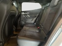 BMW X2 - Vorschau Bild 13
