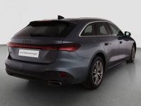 Audi A5 - Vorschau Bild 3